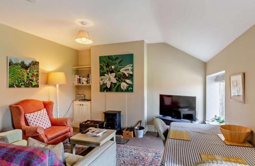 Moulton Apartment | 1 bed in Richmond G0025