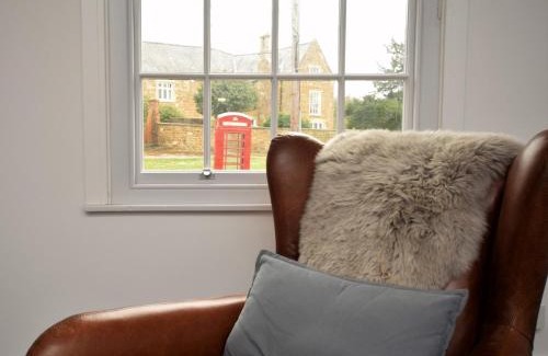 Oakham House | 1 Bed in Rutland Waters 60672
