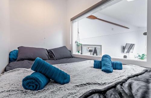 Sennen Cove House | 1 Bed in Sennen 93410