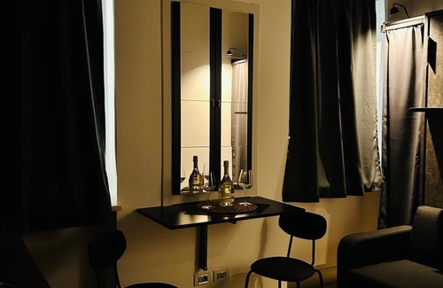 San Benedetto del Tronto Bed & Breakfast | 1 Bedroom Bed & breakfast in San Benedetto del Tronto