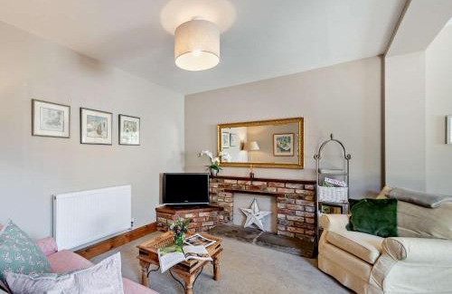 Crayke House | 1 bed property in Easingwold 84002