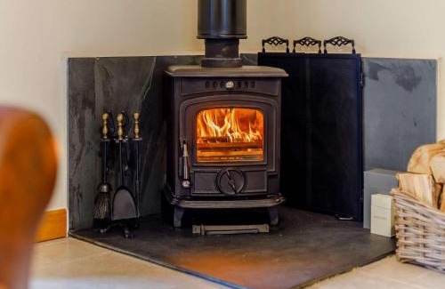 Hartland House | 1 bed property in Hartland 86571