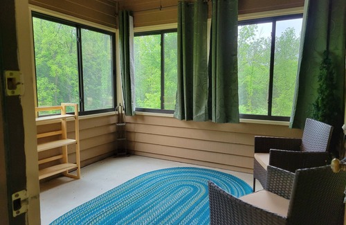 The Galena Territory Condo | 1 Bedroom, 1 bath Condo in The Galena Territory