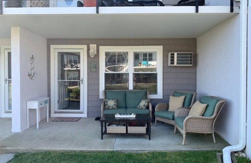 Anglesea Condo | 1 bedroom 1 bath condo
