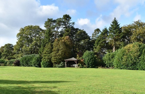 Low Newton Cottage | 1 bedroom accommodation in Near Newby Bridge