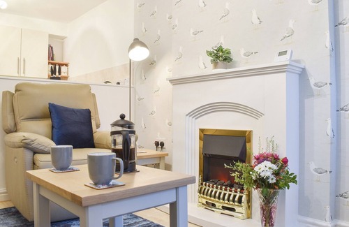 East Ayton Cottage | 1 bedroom accommodation in East Ayton, near Scarborough