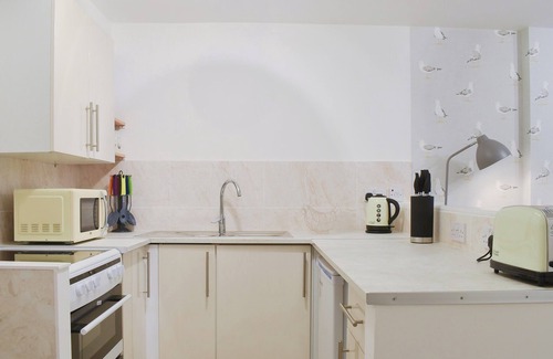 East Ayton Cottage | 1 bedroom accommodation in East Ayton, near Scarborough