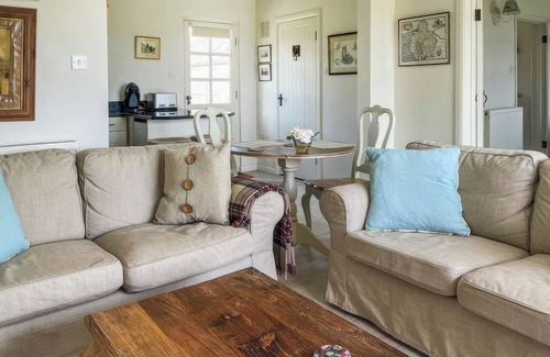 Hexham Cottage | 1 bedroom accommodation in near Hexham