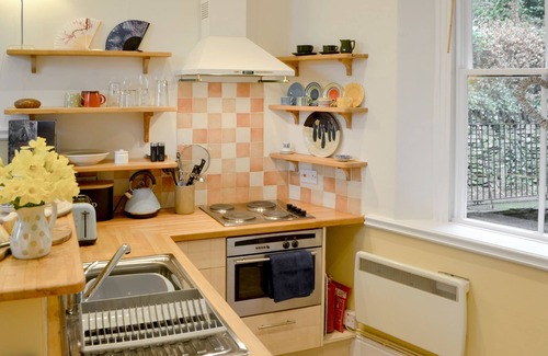 Near Sawrey Cottage | 1 bedroom accommodation in Near Sawrey, near Ambleside