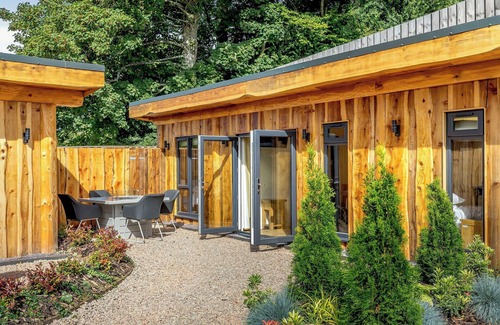 Llangadfan Cottage | 1 bedroom accommodation in Llagadfan, Welshpool