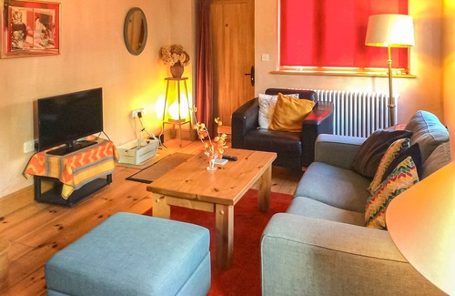 Foulsham Cottage | 1 bedroom accommodation in Foulsham