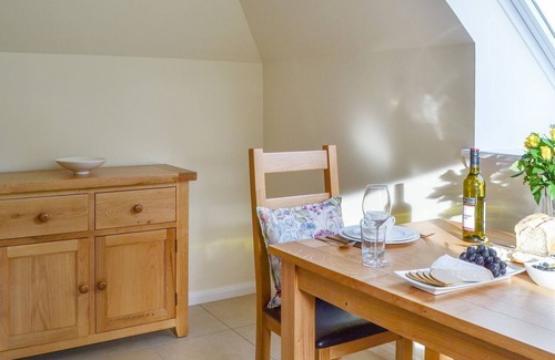 South Galson Cabin | 1 bedroom accommodation in Inverness