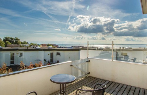 Dageløkke House | 1 bedroom accommodation in Tranekær