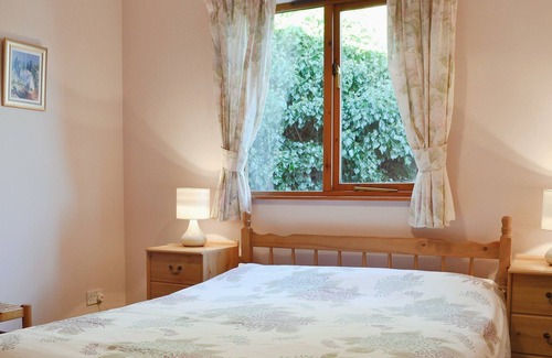 Taynuilt Cottage | 1 bedroom accommodation in Taynuilt, near Oban