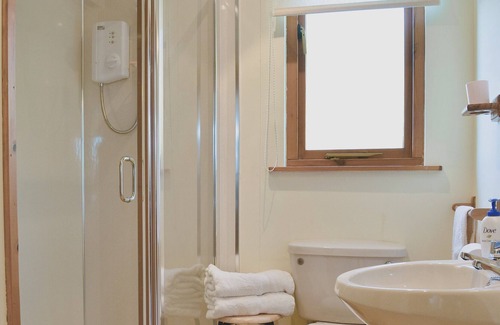 Taynuilt Cottage | 1 bedroom accommodation in Taynuilt, near Oban