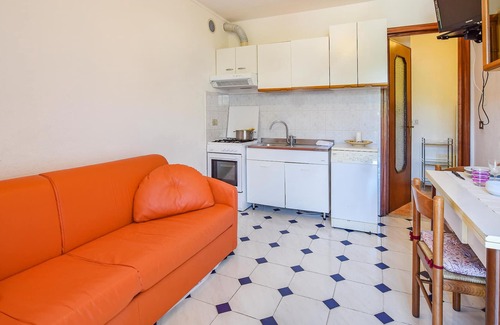 Boissano Apartment | 1 bedroom accommodation in Boissano