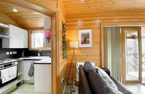 Camerton Cottage | 1 bedroom accommodation in Camerton, near Bath