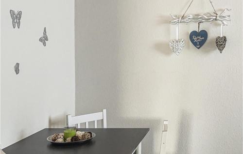 Meldorf Apartment | 1 Bedroom Amazing Apartment In Dithmarschen