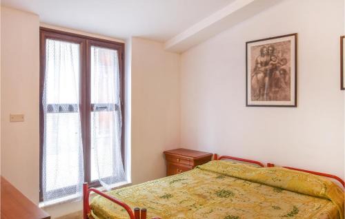 Locri Apartment | 1 Bedroom Amazing Apartment In Locri