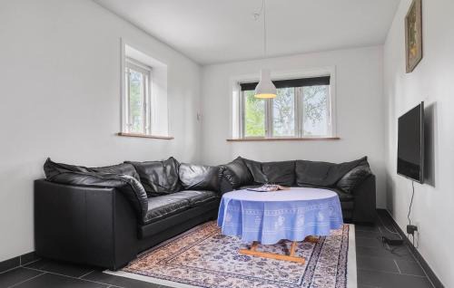 Otterup House | 1 Bedroom Amazing Home In Otterup