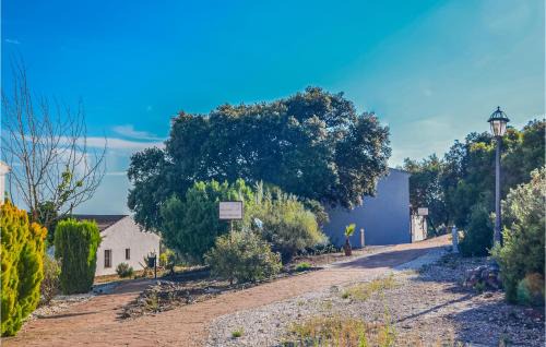 Estepa House | 1 Bedroom Amazing Home In Estepa