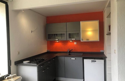 Ollioules Apartment | 1 Bedroom Apartment in Sanary-sur-Mer