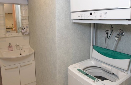 Motobu Apartment | 1 Bedroom Apartment Ocean View / Kunigami-gun Okinawa