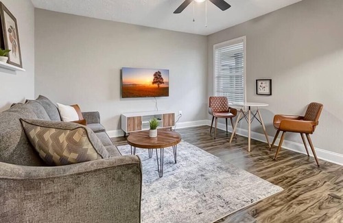 Lake Charles Apartment | 1 bedroom apartment Lake Charles 24