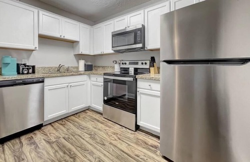 Lake Charles Apartment | 1 bedroom apartment Lake Charles 24