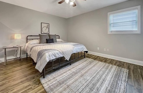Lake Charles Apartment | 1 bedroom apartment Lake Charles 28