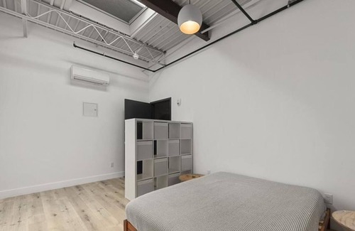 Port Chester Apartment | 1 Bedroom Apartment 305926 by Houzlet