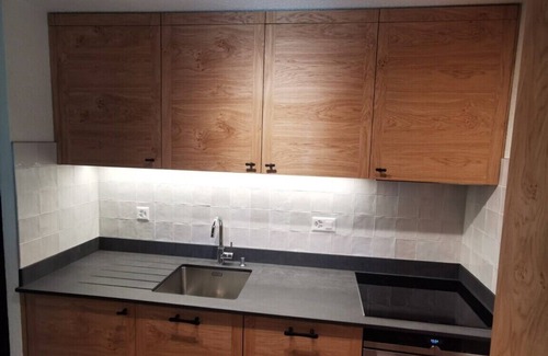 Verbier Apartment | 1 Bedroom apartment * - 2nd – quiet area - close to the centre, shops and bus stop – sunny balcon