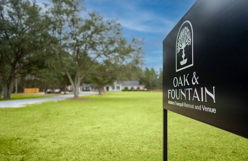 Union Church Apartment | 1 Bedroom Apartment at Oak + Fountain! - #14