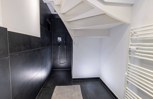 Hattingen Apartment | 1 Bedroom Apartment in Hattingen