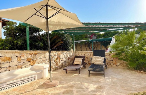 Villanova Apartment | 1 Bedroom Apartment in Villanova