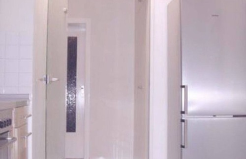 Sudostviertel Apartment | 1 Bedroom Apartment in Essen