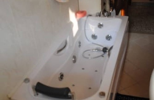 Savena Apartment | 1 Bedroom Apartment in Bologna