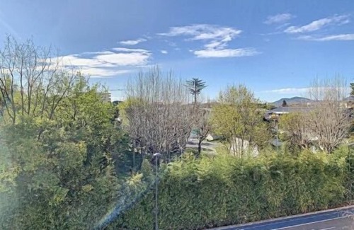 La Bocca Nord Apartment | 1-bedroom apartment with balcony