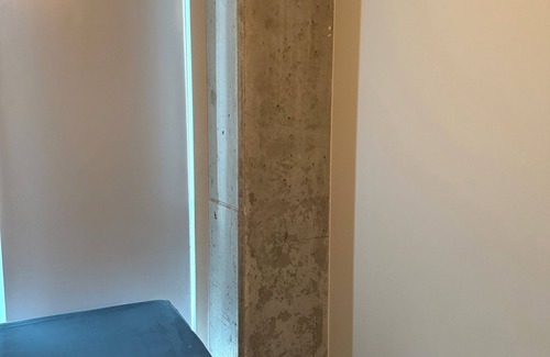 Madison Apartment | 1-bedroom apartment with WiFi, fitness room, lounge, sauna in downtown Madison