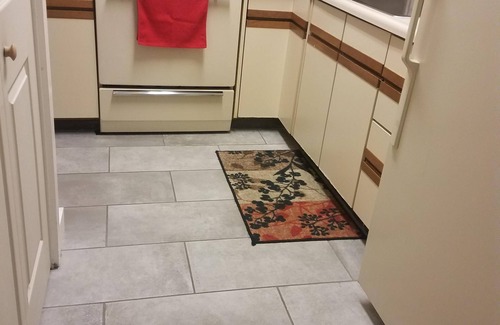Bangor Apartment | 1 bedroom Bangor, Maine Extended Stay apartment