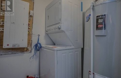Halifax House | 1 bedroom Basement in a serene and peaceful neighbourhood.