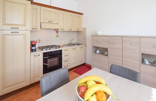Todi House | 1 bedroom beautiful home in Porchiano