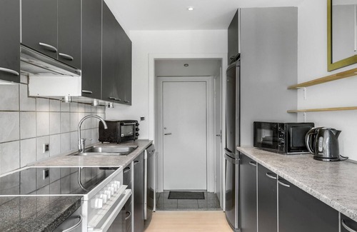 Olsted House | 1 bedroom beautiful home in ølsted