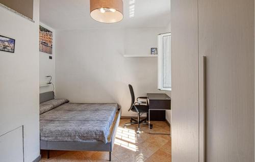 Avegno House | 1 Bedroom Beautiful Home In Avegno