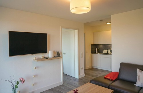 Olpenitzdorf Apartment | 1 bedroom cozy apartment in Kappeln
