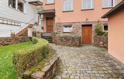 Pommern Apartment | 1 Bedroom Cozy Apartment In Pommern