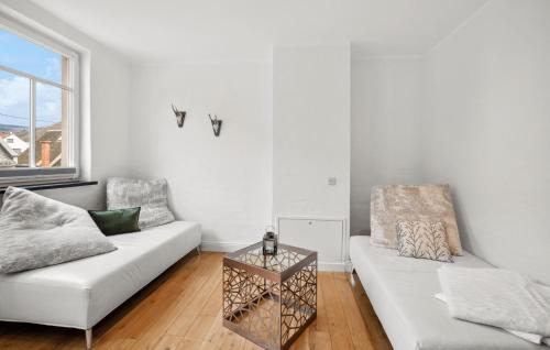 Pommern Apartment | 1 Bedroom Cozy Apartment In Pommern