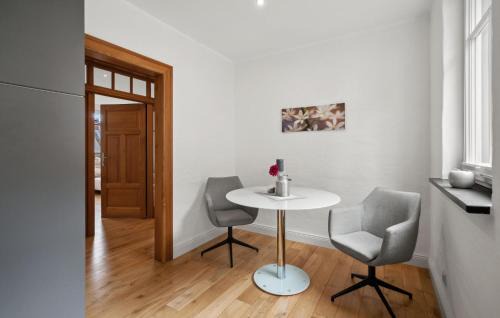 Pommern Apartment | 1 Bedroom Cozy Apartment In Pommern