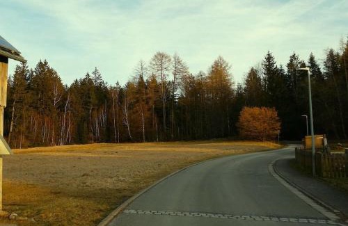 Zell im Fichtelgebirge House | 1-bedroom holiday home