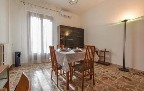 Chiaramonte Gulfi Apartment | 1 Bedroom Lovely Apartment In Chiaramonte Gulfi